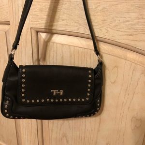 Handbag Approximately 10” long x 6” height